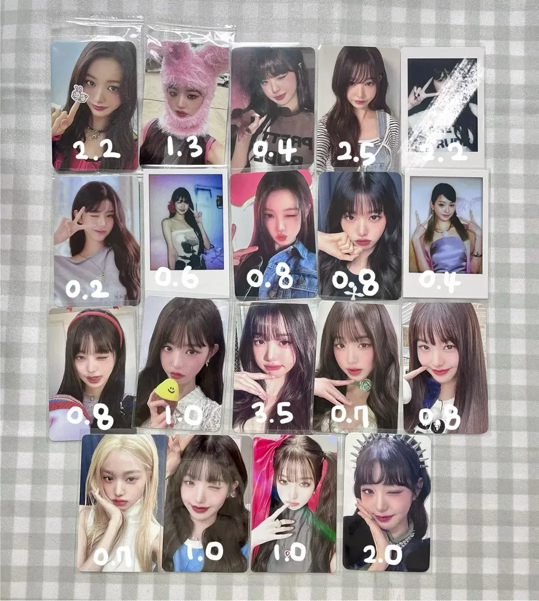 thumbnail-6